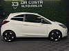 Ford Ka II WHITE EDITION 1.2 69 Cv CLIMATISATION / BLUETOOTH CRIT AIR 1 - GARANTIE AN thumbnail