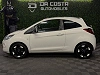 Ford Ka II WHITE EDITION 1.2 69 Cv CLIMATISATION / BLUETOOTH CRIT AIR 1 - GARANTIE AN thumbnail