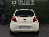 Ford Ka II WHITE EDITION 1.2 69 Cv CLIMATISATION / BLUETOOTH CRIT AIR 1 - GARANTIE AN thumbnail
