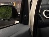 Ford Ka II WHITE EDITION 1.2 69 Cv CLIMATISATION / BLUETOOTH CRIT AIR 1 - GARANTIE AN thumbnail