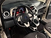 Ford Ka II WHITE EDITION 1.2 69 Cv CLIMATISATION / BLUETOOTH CRIT AIR 1 - GARANTIE AN thumbnail