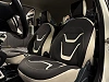 Ford Ka II WHITE EDITION 1.2 69 Cv CLIMATISATION / BLUETOOTH CRIT AIR 1 - GARANTIE AN thumbnail