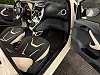 Ford Ka II WHITE EDITION 1.2 69 Cv CLIMATISATION / BLUETOOTH CRIT AIR 1 - GARANTIE AN thumbnail