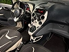 Ford Ka II WHITE EDITION 1.2 69 Cv CLIMATISATION / BLUETOOTH CRIT AIR 1 - GARANTIE AN thumbnail