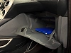 Ford Ka II WHITE EDITION 1.2 69 Cv CLIMATISATION / BLUETOOTH CRIT AIR 1 - GARANTIE AN thumbnail