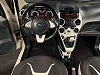 Ford Ka II WHITE EDITION 1.2 69 Cv CLIMATISATION / BLUETOOTH CRIT AIR 1 - GARANTIE AN thumbnail