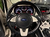 Ford Ka II WHITE EDITION 1.2 69 Cv CLIMATISATION / BLUETOOTH CRIT AIR 1 - GARANTIE AN thumbnail