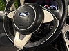 Ford Ka II WHITE EDITION 1.2 69 Cv CLIMATISATION / BLUETOOTH CRIT AIR 1 - GARANTIE AN thumbnail