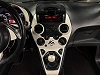 Ford Ka II WHITE EDITION 1.2 69 Cv CLIMATISATION / BLUETOOTH CRIT AIR 1 - GARANTIE AN thumbnail