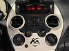Ford Ka II WHITE EDITION 1.2 69 Cv CLIMATISATION / BLUETOOTH CRIT AIR 1 - GARANTIE AN thumbnail