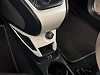 Ford Ka II WHITE EDITION 1.2 69 Cv CLIMATISATION / BLUETOOTH CRIT AIR 1 - GARANTIE AN thumbnail