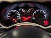 Ford Ka II WHITE EDITION 1.2 69 Cv CLIMATISATION / BLUETOOTH CRIT AIR 1 - GARANTIE AN thumbnail
