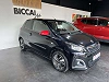 Peugeot 108 108 //sièges chauff / clim / cuir // thumbnail