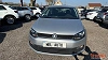 Volkswagen Polo Essence 75ch CONFORT LINE BVM5 GPS! Très bon état .1ere main thumbnail