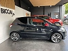 Peugeot 108 108 //sièges chauff / clim / cuir // thumbnail