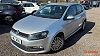 Volkswagen Polo Essence 75ch CONFORT LINE BVM5 GPS! Très bon état .1ere main thumbnail