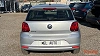 Volkswagen Polo Essence 75ch CONFORT LINE BVM5 GPS! Très bon état .1ere main thumbnail