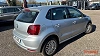 Volkswagen Polo Essence 75ch CONFORT LINE BVM5 GPS! Très bon état .1ere main thumbnail