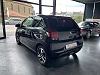 Peugeot 108 108 //sièges chauff / clim / cuir // thumbnail