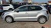 Volkswagen Polo Essence 75ch CONFORT LINE BVM5 GPS! Très bon état .1ere main thumbnail