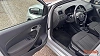 Volkswagen Polo Essence 75ch CONFORT LINE BVM5 GPS! Très bon état .1ere main thumbnail