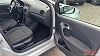 Volkswagen Polo Essence 75ch CONFORT LINE BVM5 GPS! Très bon état .1ere main thumbnail