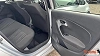 Volkswagen Polo Essence 75ch CONFORT LINE BVM5 GPS! Très bon état .1ere main thumbnail