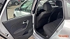 Volkswagen Polo Essence 75ch CONFORT LINE BVM5 GPS! Très bon état .1ere main thumbnail