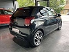 Peugeot 108 108 //sièges chauff / clim / cuir // thumbnail