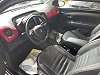 Peugeot 108 108 //sièges chauff / clim / cuir // thumbnail