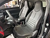 Peugeot 108 108 //sièges chauff / clim / cuir // thumbnail