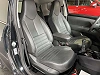Peugeot 108 108 //sièges chauff / clim / cuir // thumbnail
