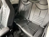 Peugeot 108 108 //sièges chauff / clim / cuir // thumbnail
