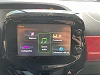 Peugeot 108 108 //sièges chauff / clim / cuir // thumbnail