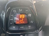 Peugeot 108 108 //sièges chauff / clim / cuir // thumbnail