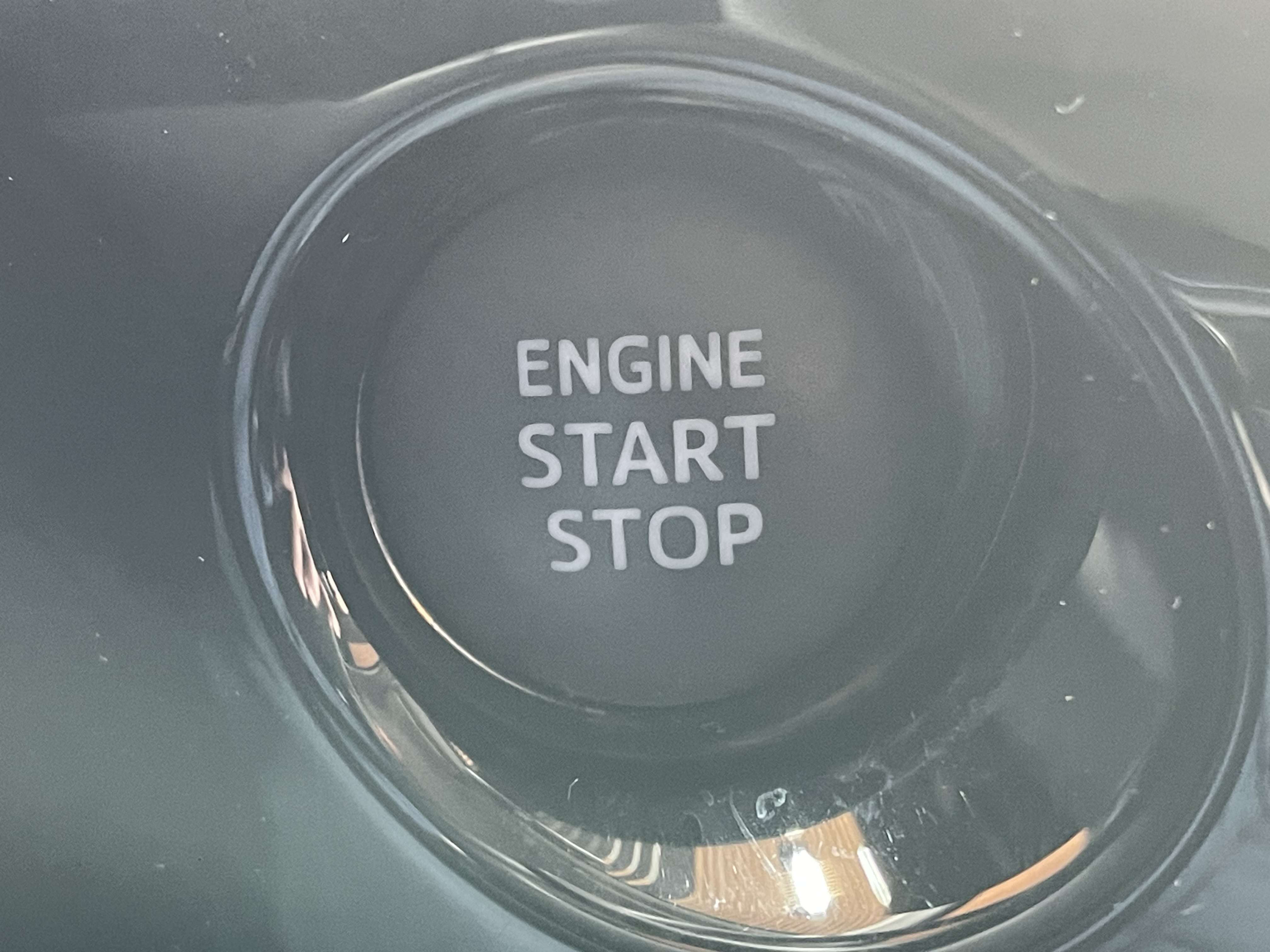 Peugeot 108 108 //sièges chauff / clim / cuir //