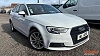 Audi A3 2.0 TDI 150cv DSG7 Sportback business line 13325 HT ! 1ÉRE MAIN thumbnail