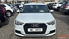Audi A3 2.0 TDI 150cv DSG7 Sportback business line 13325 HT ! 1ÉRE MAIN thumbnail