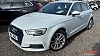 Audi A3 2.0 TDI 150cv DSG7 Sportback business line 13325 HT ! 1ÉRE MAIN thumbnail