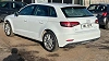 Audi A3 2.0 TDI 150cv DSG7 Sportback business line 13325 HT ! 1ÉRE MAIN thumbnail