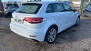 Audi A3 2.0 TDI 150cv DSG7 Sportback business line 13325 HT ! 1ÉRE MAIN thumbnail