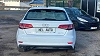 Audi A3 2.0 TDI 150cv DSG7 Sportback business line 13325 HT ! 1ÉRE MAIN thumbnail