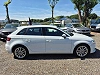 Audi A3 2.0 TDI 150cv DSG7 Sportback business line 13325 HT ! 1ÉRE MAIN thumbnail