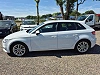 Audi A3 2.0 TDI 150cv DSG7 Sportback business line 13325 HT ! 1ÉRE MAIN thumbnail