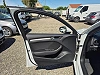 Audi A3 2.0 TDI 150cv DSG7 Sportback business line 13325 HT ! 1ÉRE MAIN thumbnail