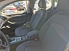 Audi A3 2.0 TDI 150cv DSG7 Sportback business line 13325 HT ! 1ÉRE MAIN thumbnail