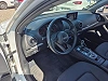 Audi A3 2.0 TDI 150cv DSG7 Sportback business line 13325 HT ! 1ÉRE MAIN thumbnail