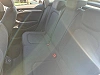 Audi A3 2.0 TDI 150cv DSG7 Sportback business line 13325 HT ! 1ÉRE MAIN thumbnail