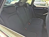 Audi A3 2.0 TDI 150cv DSG7 Sportback business line 13325 HT ! 1ÉRE MAIN thumbnail