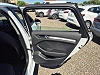 Audi A3 2.0 TDI 150cv DSG7 Sportback business line 13325 HT ! 1ÉRE MAIN thumbnail